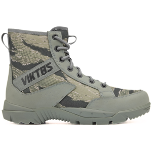 BOTA JOHNNY COMBAT OPS  100820  VIKTOS